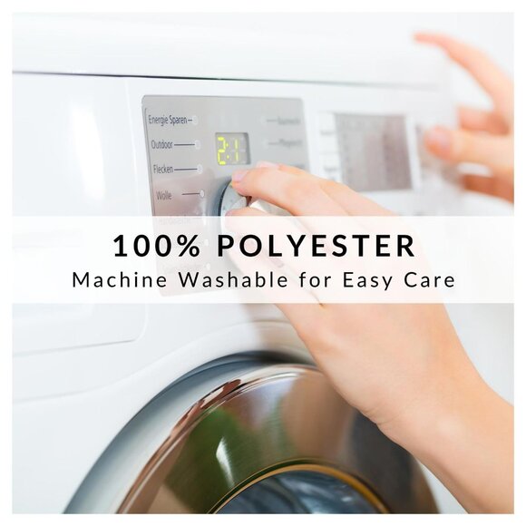 NWT Elrene Home Fashions Darkening Rod Pocket Window Panel Gold Yellow 52x84 - Picture 8 of 12